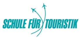 TourismusfachwirtIn